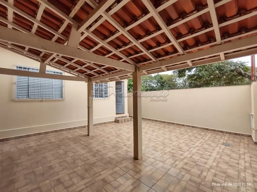 Foto 2 de Casa com 2 quartos à venda, 94m2 em Itapetininga - SP