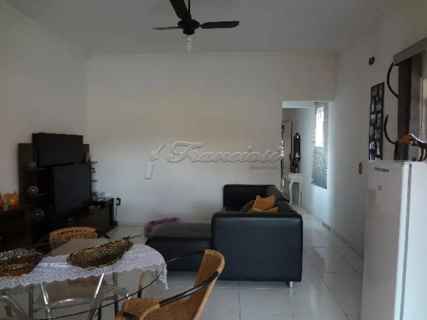 Foto 7 de Casa com 3 quartos à venda, 320m2 em Centro, Itapetininga - SP