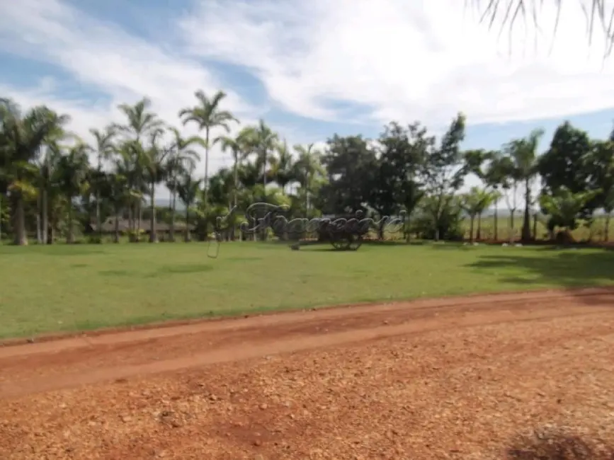 Foto 6 de Fazenda / Haras com 3 quartos à venda, 72000m2 em Itapetininga - SP