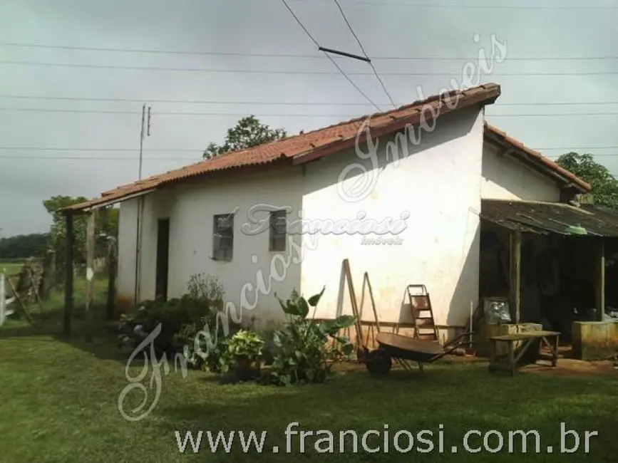 Fazenda / Haras à venda, 266200m2 em Chapada Grande, Itapetininga - SP - imagem 4 Foto 4 de Fazenda / Haras à venda, 266200m2 em Chapada Grande, Itapetininga - SP