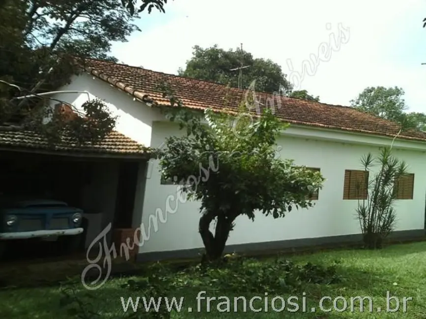 Fazenda / Haras à venda, 266200m2 em Chapada Grande, Itapetininga - SP - imagem 3 Foto 3 de Fazenda / Haras à venda, 266200m2 em Chapada Grande, Itapetininga - SP