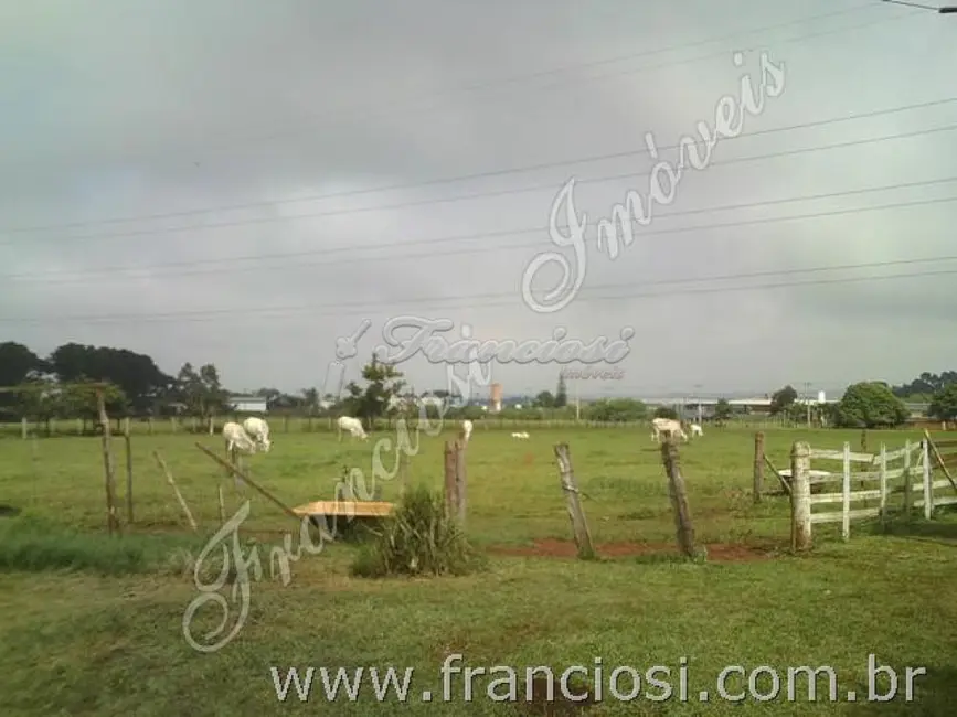 Fazenda / Haras à venda, 266200m2 em Chapada Grande, Itapetininga - SP - imagem 5 Foto 5 de Fazenda / Haras à venda, 266200m2 em Chapada Grande, Itapetininga - SP