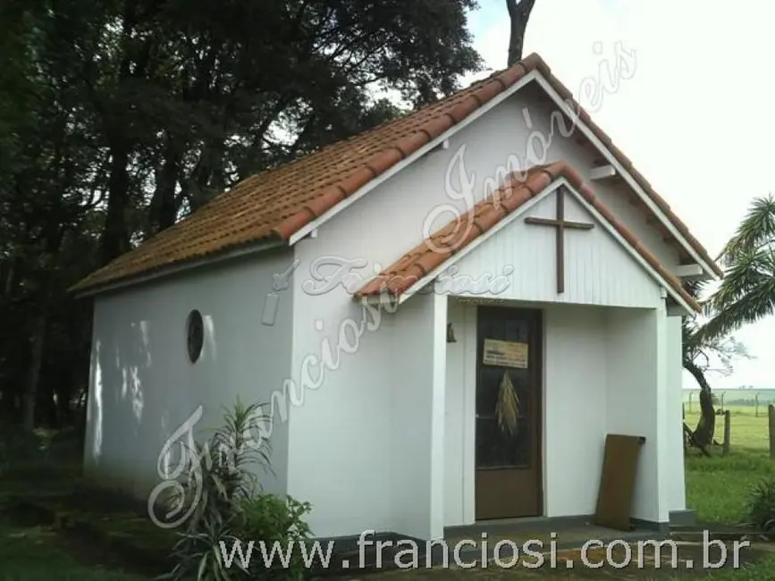 Fazenda / Haras à venda, 266200m2 em Chapada Grande, Itapetininga - SP - imagem 6 Foto 6 de Fazenda / Haras à venda, 266200m2 em Chapada Grande, Itapetininga - SP