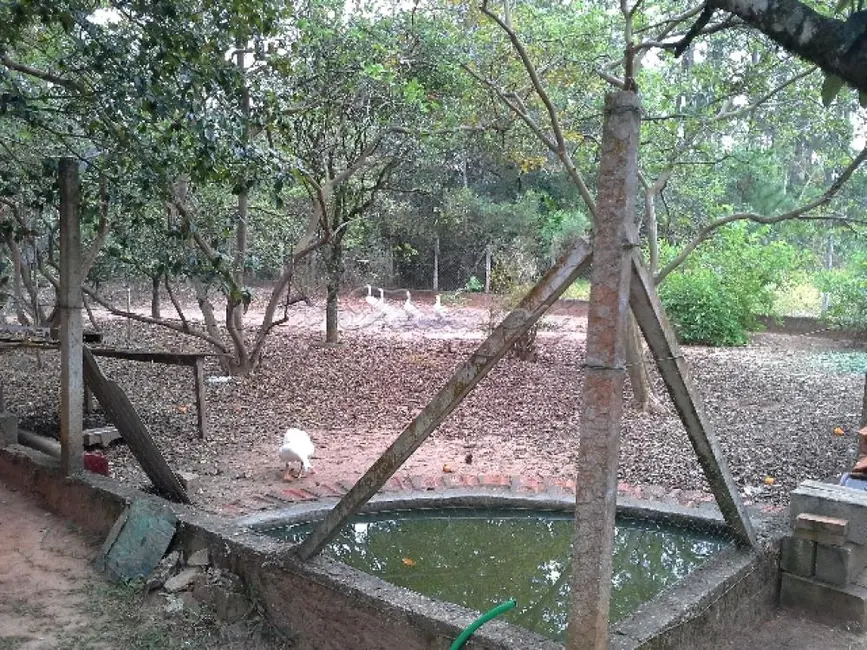 Fazenda / Haras com 2 quartos à venda, 13272m2 em Itapetininga - SP - imagem 2 Foto 2 de Fazenda / Haras com 2 quartos à venda, 13272m2 em Itapetininga - SP