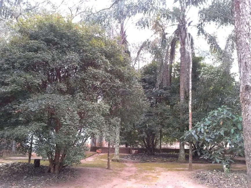 Fazenda / Haras com 2 quartos à venda, 13272m2 em Itapetininga - SP - imagem 6 Foto 6 de Fazenda / Haras com 2 quartos à venda, 13272m2 em Itapetininga - SP