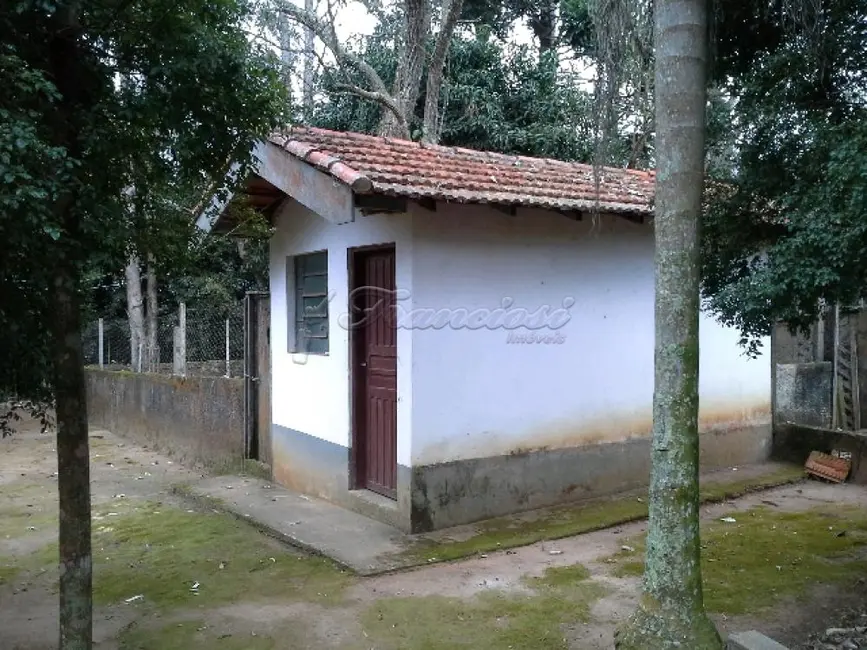 Fazenda / Haras com 2 quartos à venda, 13272m2 em Itapetininga - SP - imagem 4 Foto 4 de Fazenda / Haras com 2 quartos à venda, 13272m2 em Itapetininga - SP