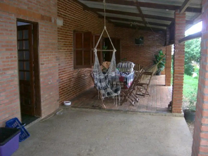 Fazenda / Haras com 6 quartos à venda, 750m2 em Itapetininga - SP - imagem 4 Foto 4 de Fazenda / Haras com 6 quartos à venda, 750m2 em Itapetininga - SP