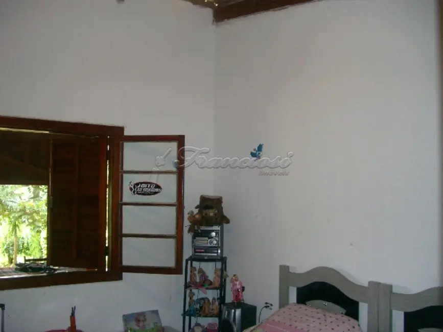 Fazenda / Haras com 6 quartos à venda, 750m2 em Itapetininga - SP - imagem 7 Foto 7 de Fazenda / Haras com 6 quartos à venda, 750m2 em Itapetininga - SP