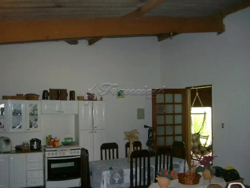 Fazenda / Haras com 6 quartos à venda, 750m2 em Itapetininga - SP - imagem 6 Foto 6 de Fazenda / Haras com 6 quartos à venda, 750m2 em Itapetininga - SP