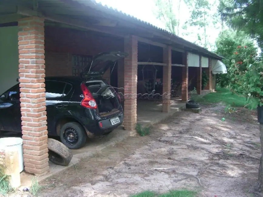 Fazenda / Haras com 6 quartos à venda, 750m2 em Itapetininga - SP - imagem 9 Foto 9 de Fazenda / Haras com 6 quartos à venda, 750m2 em Itapetininga - SP