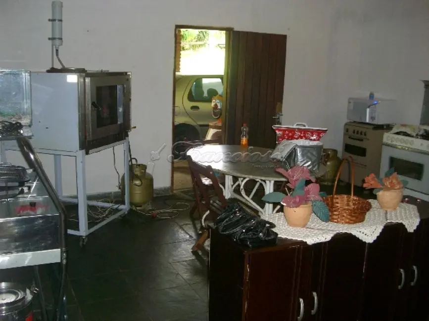 Fazenda / Haras com 6 quartos à venda, 750m2 em Itapetininga - SP - imagem 5 Foto 5 de Fazenda / Haras com 6 quartos à venda, 750m2 em Itapetininga - SP