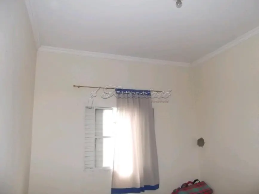 Casa com 3 quartos à venda, 172m2 em Vila Rio Branco, Itapetininga - SP - imagem 4 Foto 4 de Casa com 3 quartos à venda, 172m2 em Vila Rio Branco, Itapetininga - SP