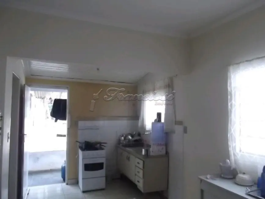 Casa com 3 quartos à venda, 172m2 em Vila Rio Branco, Itapetininga - SP - imagem 5 Foto 5 de Casa com 3 quartos à venda, 172m2 em Vila Rio Branco, Itapetininga - SP