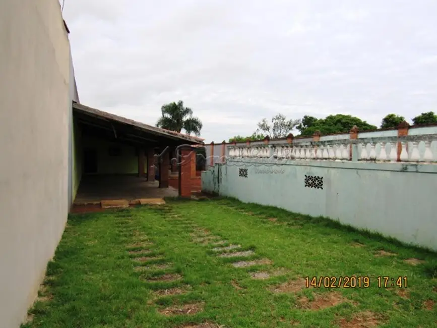 Foto 9 de Casa com 3 quartos à venda, 1095m2 em Vila Belo Horizonte, Itapetininga - SP