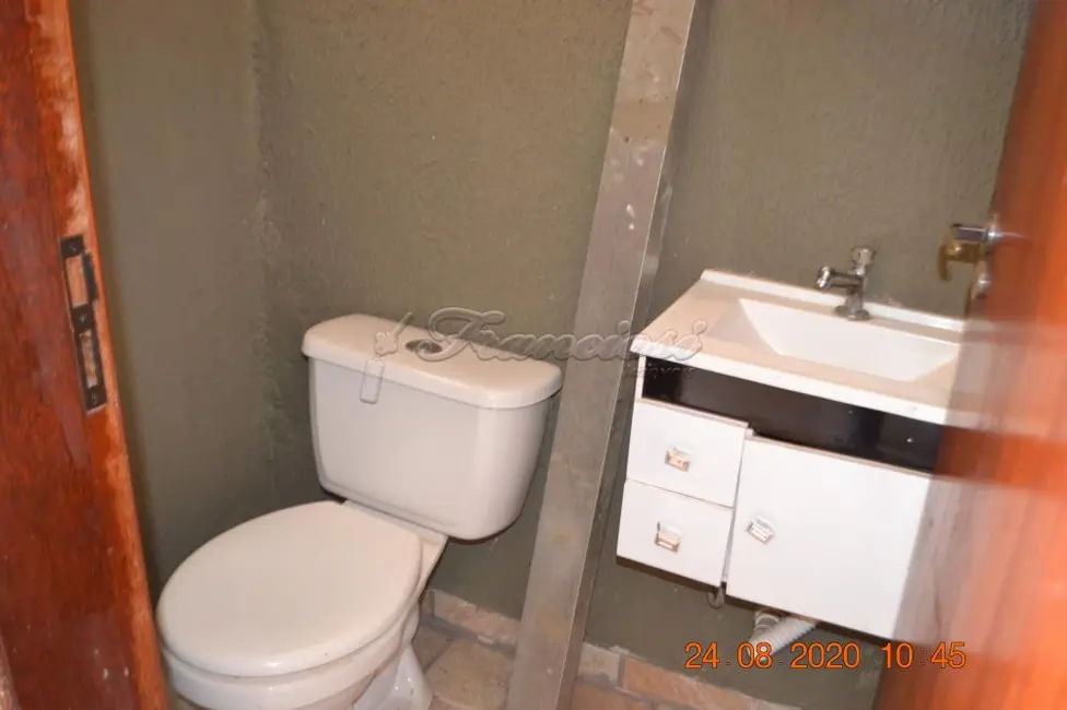 Casa com 2 quartos à venda, 85m2 em Vila Piedade, Itapetininga - SP - imagem 9 Foto 9 de Casa com 2 quartos à venda, 85m2 em Vila Piedade, Itapetininga - SP