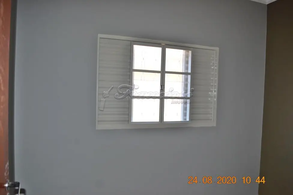 Casa com 2 quartos à venda, 85m2 em Vila Piedade, Itapetininga - SP - imagem 6 Foto 6 de Casa com 2 quartos à venda, 85m2 em Vila Piedade, Itapetininga - SP