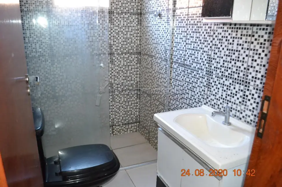 Casa com 2 quartos à venda, 85m2 em Vila Piedade, Itapetininga - SP - imagem 5 Foto 5 de Casa com 2 quartos à venda, 85m2 em Vila Piedade, Itapetininga - SP