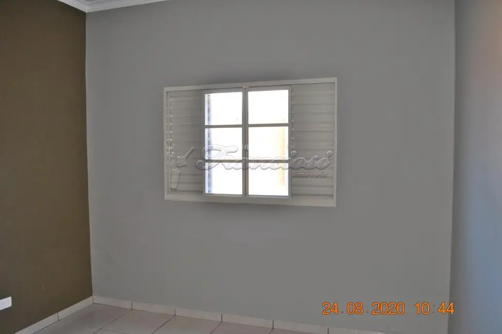 Casa com 2 quartos à venda, 85m2 em Vila Piedade, Itapetininga - SP - imagem 7 Foto 7 de Casa com 2 quartos à venda, 85m2 em Vila Piedade, Itapetininga - SP