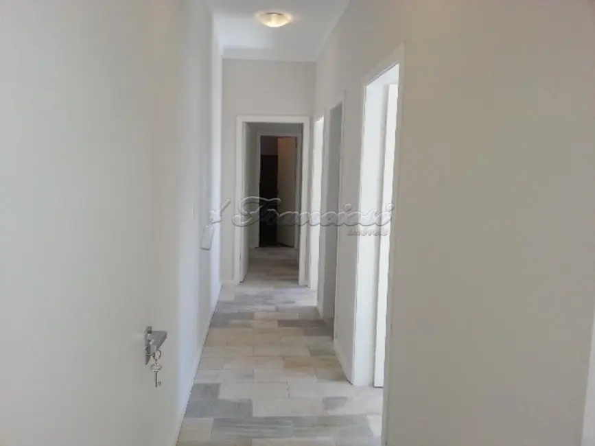 Foto 8 de Casa com 2 quartos à venda, 155m2 em Vila Alves, Itapetininga - SP