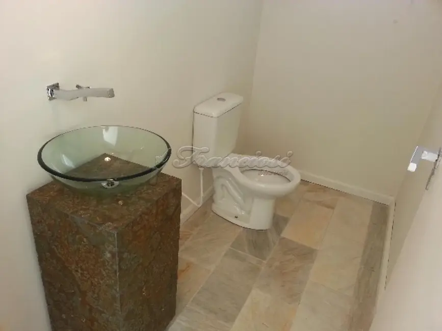 Foto 7 de Casa com 2 quartos à venda, 155m2 em Vila Alves, Itapetininga - SP