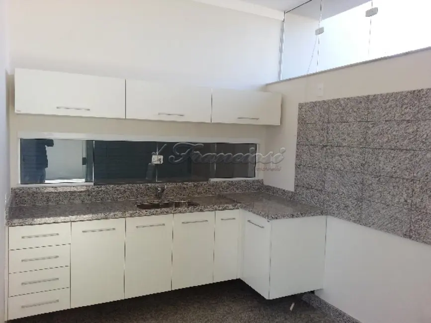 Foto 5 de Casa com 2 quartos à venda, 155m2 em Vila Alves, Itapetininga - SP