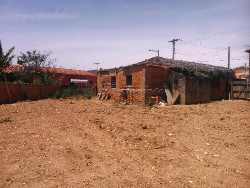 Prédio Inteiro com 2 quartos à venda, 2000m2 em Centro, Guarei - SP - imagem 5 Foto 5 de Prédio Inteiro com 2 quartos à venda, 2000m2 em Centro, Guarei - SP