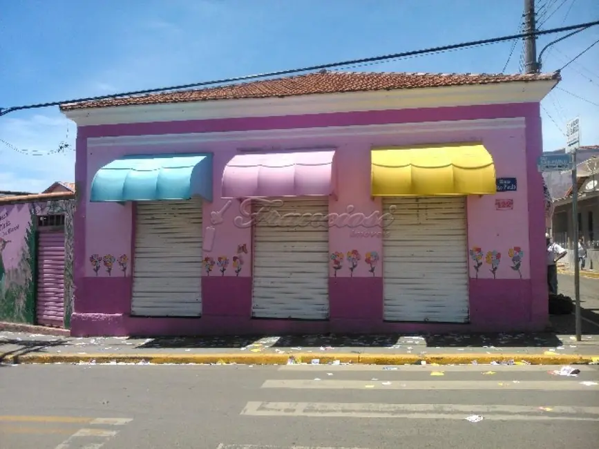 Prédio Inteiro com 2 quartos à venda, 2000m2 em Centro, Guarei - SP - imagem 8 Foto 8 de Prédio Inteiro com 2 quartos à venda, 2000m2 em Centro, Guarei - SP