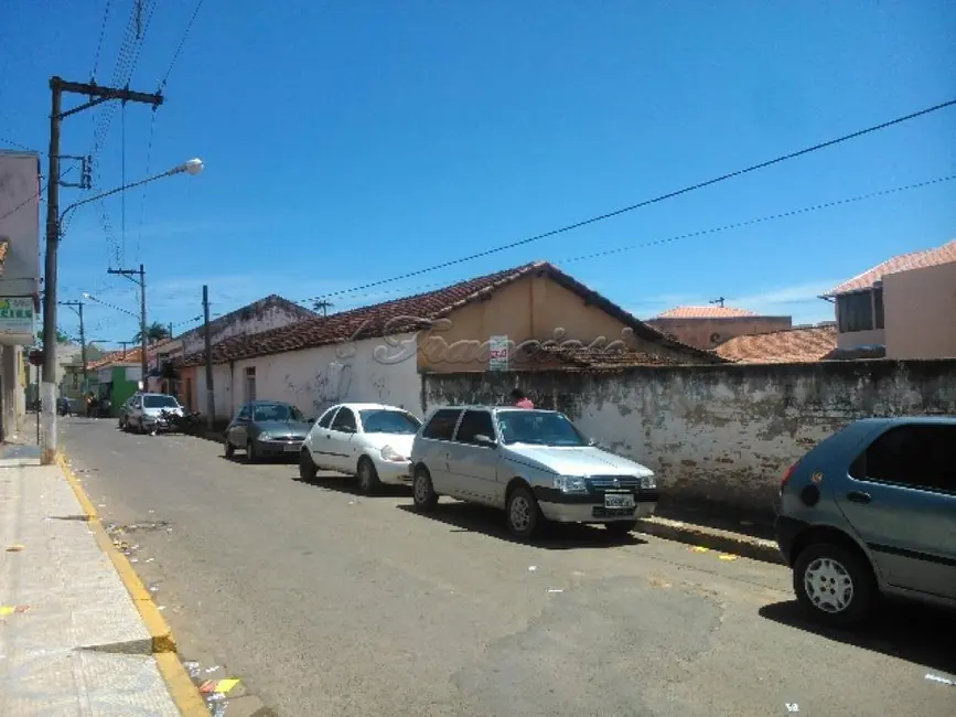 Prédio Inteiro com 2 quartos à venda, 2000m2 em Centro, Guarei - SP - imagem 6 Foto 6 de Prédio Inteiro com 2 quartos à venda, 2000m2 em Centro, Guarei - SP