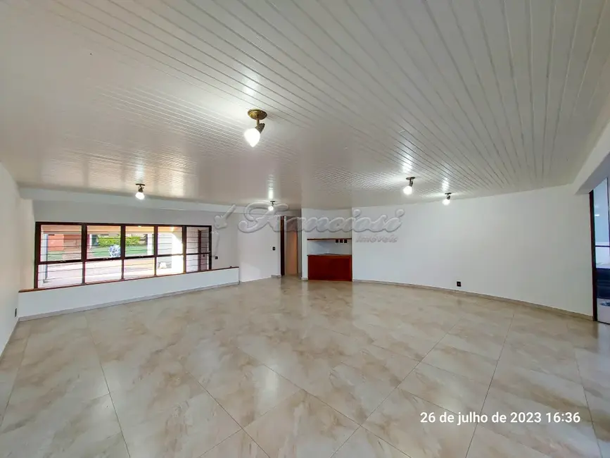 Casa com 4 quartos à venda, 370m2 em Centro, Itapetininga - SP - imagem 7 Foto 7 de Casa com 4 quartos à venda, 370m2 em Centro, Itapetininga - SP