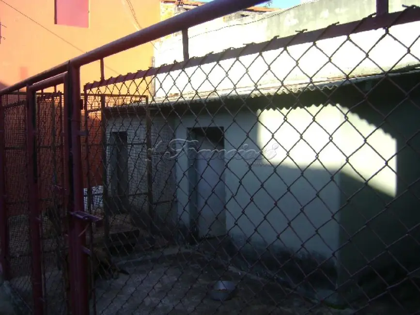 Foto 9 de Casa com 3 quartos à venda, 250m2 em Vila Macia, Itapetininga - SP