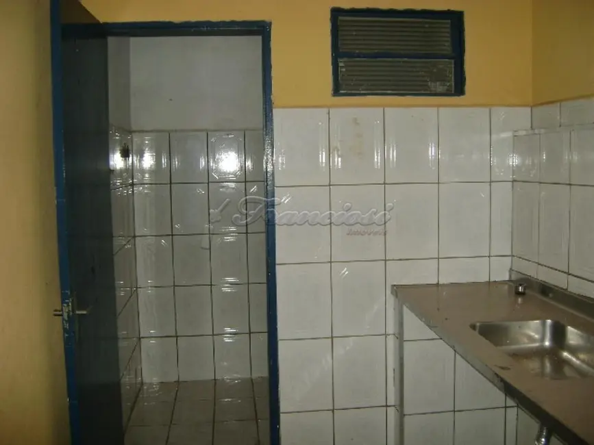 Foto 5 de Casa com 3 quartos à venda, 250m2 em Vila Macia, Itapetininga - SP