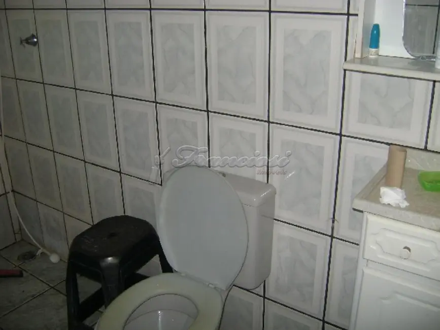 Foto 7 de Casa com 3 quartos à venda, 250m2 em Vila Macia, Itapetininga - SP