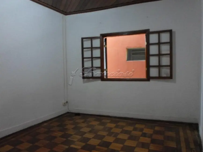Loja à venda, 162m2 em Centro, Itapetininga - SP - imagem 3 Foto 3 de Loja à venda, 162m2 em Centro, Itapetininga - SP