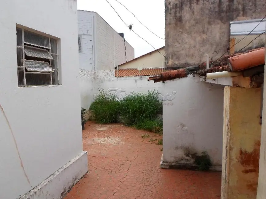 Loja à venda, 162m2 em Centro, Itapetininga - SP - imagem 7 Foto 7 de Loja à venda, 162m2 em Centro, Itapetininga - SP