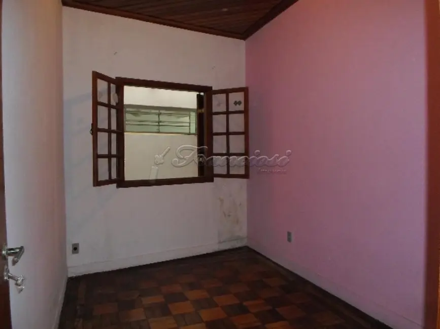 Foto 2 de Loja à venda, 162m2 em Centro, Itapetininga - SP
