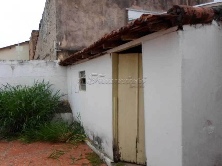 Loja à venda, 162m2 em Centro, Itapetininga - SP - imagem 9 Foto 9 de Loja à venda, 162m2 em Centro, Itapetininga - SP