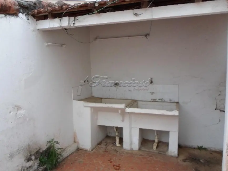 Loja à venda, 162m2 em Centro, Itapetininga - SP - imagem 8 Foto 8 de Loja à venda, 162m2 em Centro, Itapetininga - SP