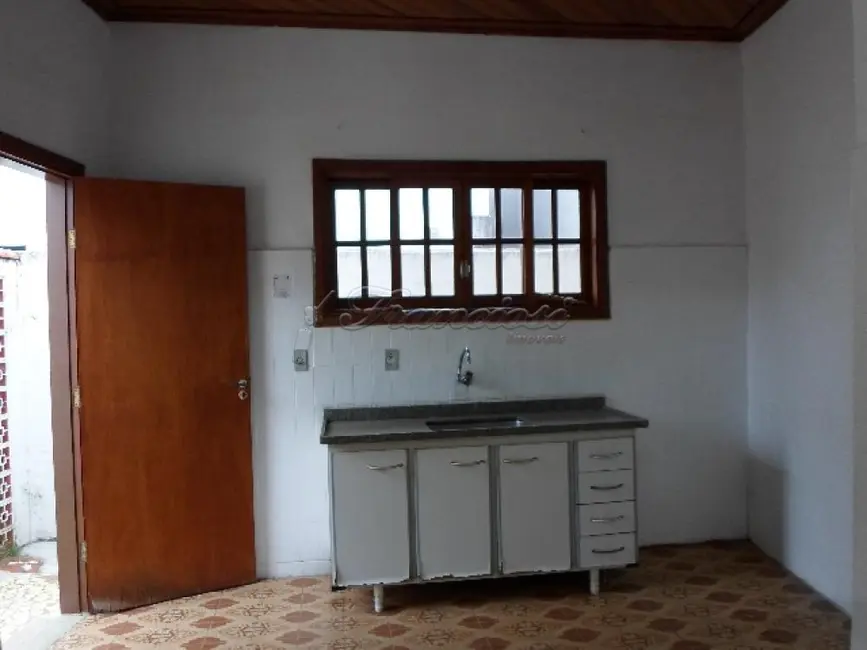 Loja à venda, 162m2 em Centro, Itapetininga - SP - imagem 5 Foto 5 de Loja à venda, 162m2 em Centro, Itapetininga - SP