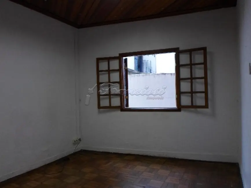 Loja à venda, 162m2 em Centro, Itapetininga - SP - imagem 4 Foto 4 de Loja à venda, 162m2 em Centro, Itapetininga - SP