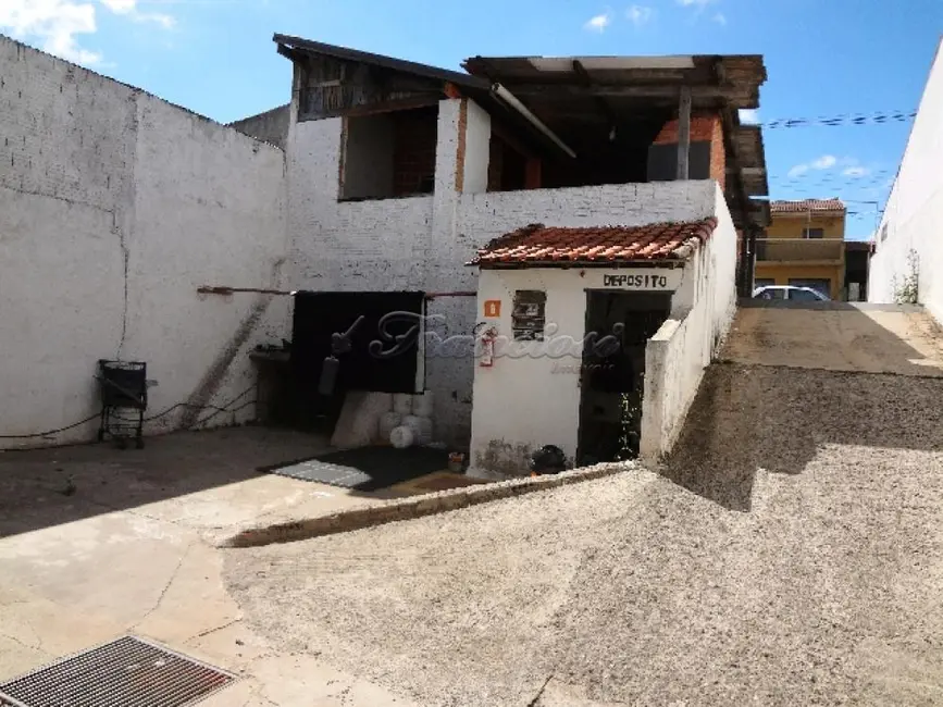 Loja à venda, 60m2 em Vila Nova Itapetininga, Itapetininga - SP - imagem 4 Foto 4 de Loja à venda, 60m2 em Vila Nova Itapetininga, Itapetininga - SP