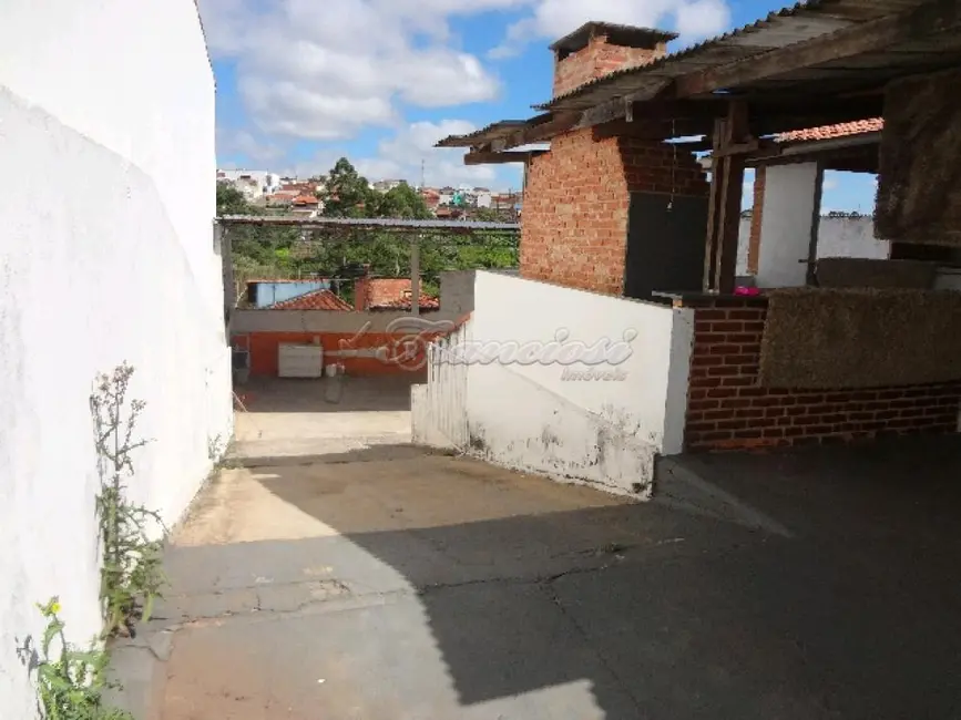 Foto 1 de Loja à venda, 60m2 em Vila Nova Itapetininga, Itapetininga - SP
