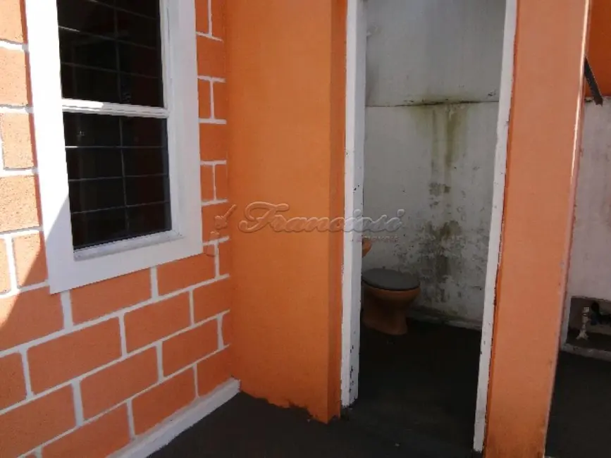 Loja à venda, 60m2 em Vila Nova Itapetininga, Itapetininga - SP - imagem 6 Foto 6 de Loja à venda, 60m2 em Vila Nova Itapetininga, Itapetininga - SP