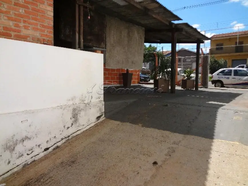 Loja à venda, 60m2 em Vila Nova Itapetininga, Itapetininga - SP - imagem 5 Foto 5 de Loja à venda, 60m2 em Vila Nova Itapetininga, Itapetininga - SP