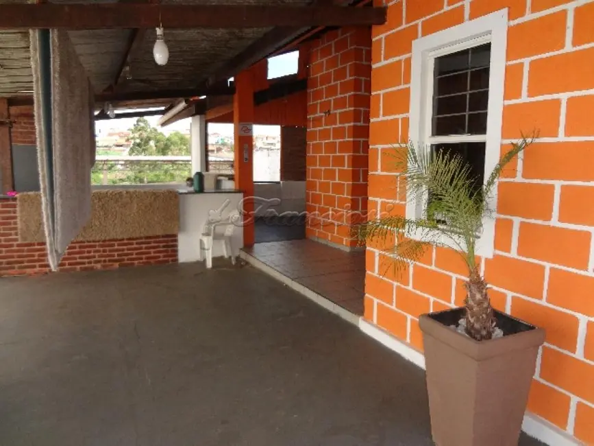 Loja à venda, 60m2 em Vila Nova Itapetininga, Itapetininga - SP - imagem 7 Foto 7 de Loja à venda, 60m2 em Vila Nova Itapetininga, Itapetininga - SP