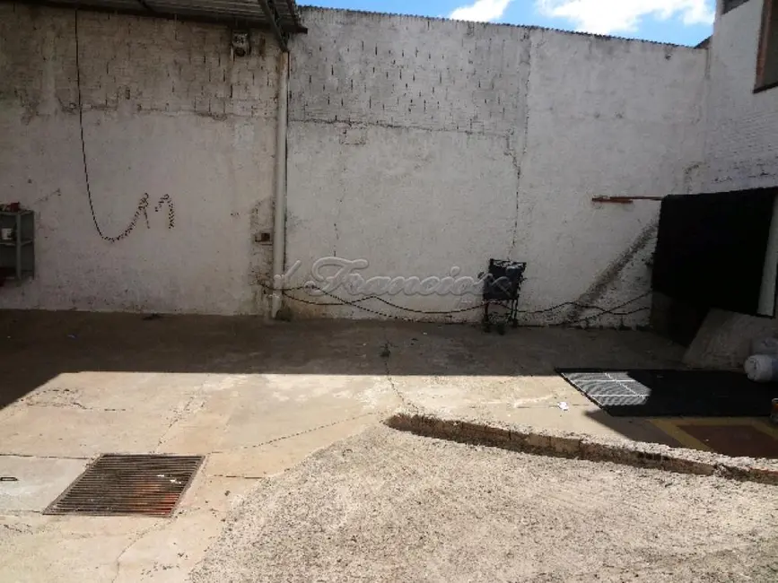 Loja à venda, 60m2 em Vila Nova Itapetininga, Itapetininga - SP - imagem 3 Foto 3 de Loja à venda, 60m2 em Vila Nova Itapetininga, Itapetininga - SP