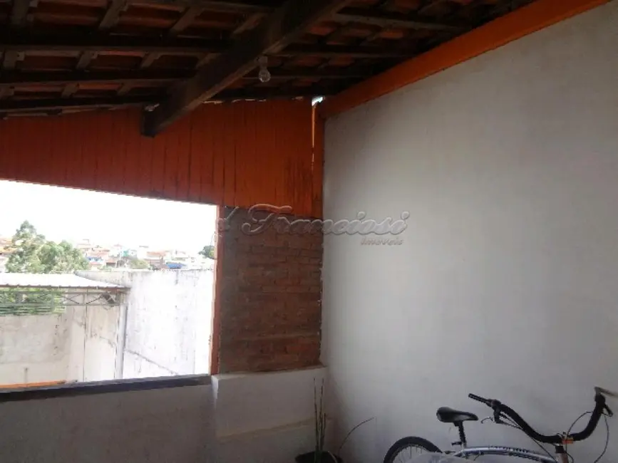 Loja à venda, 60m2 em Vila Nova Itapetininga, Itapetininga - SP - imagem 8 Foto 8 de Loja à venda, 60m2 em Vila Nova Itapetininga, Itapetininga - SP
