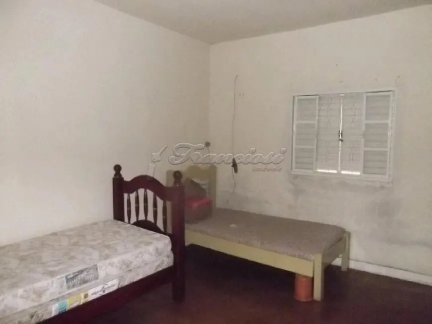 Foto 7 de Casa com 2 quartos à venda, 150m2 em Centro, Itapetininga - SP