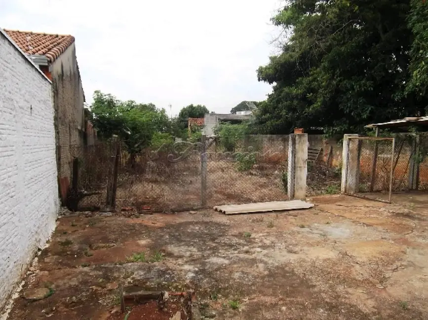 Foto 9 de Casa com 2 quartos à venda, 150m2 em Centro, Itapetininga - SP