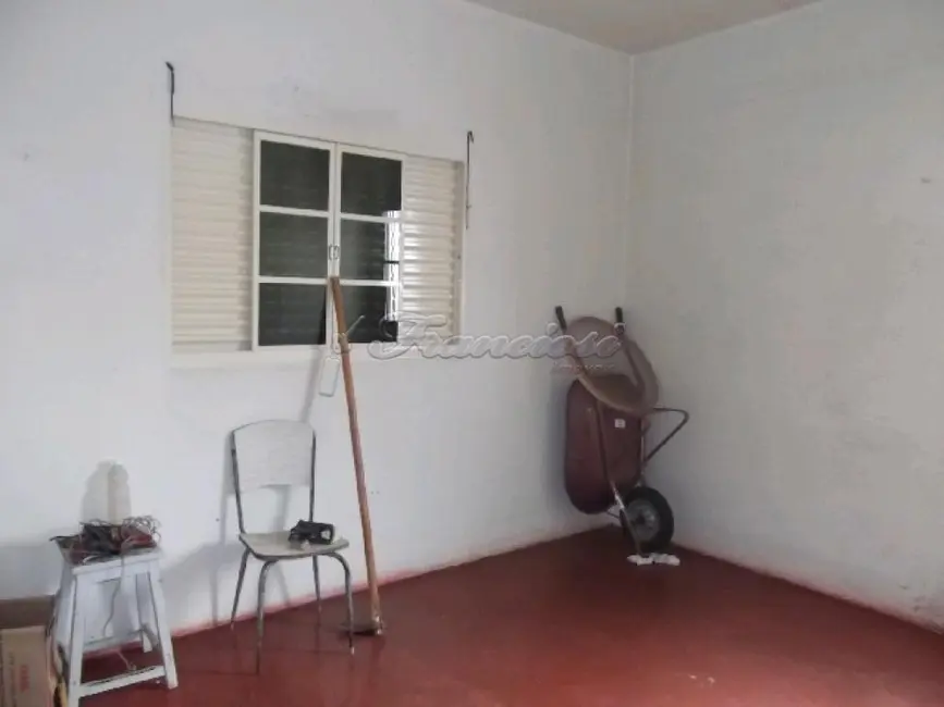 Foto 5 de Casa com 2 quartos à venda, 150m2 em Centro, Itapetininga - SP