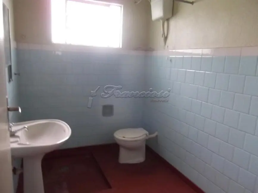 Foto 6 de Casa com 2 quartos à venda, 150m2 em Centro, Itapetininga - SP